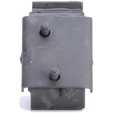 Anchor 2763 Engine Mount For BUICK