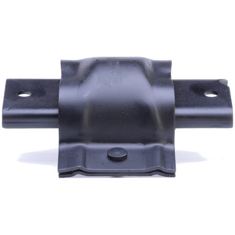 Anchor 2765 Engine Mount For FORD