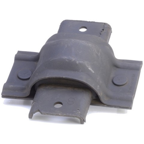 Anchor 2767 Engine Mount For FORD