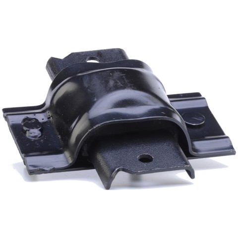 Anchor 2768 Engine Mount For FORD