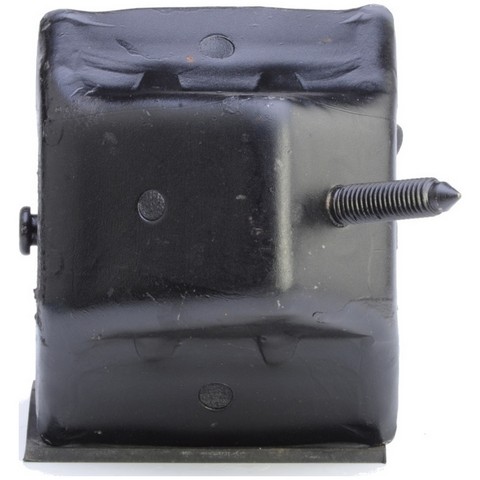 Anchor 2770 Engine Mount For FORD