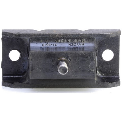 Anchor 2773 Automatic Transmission Mount For CADILLAC