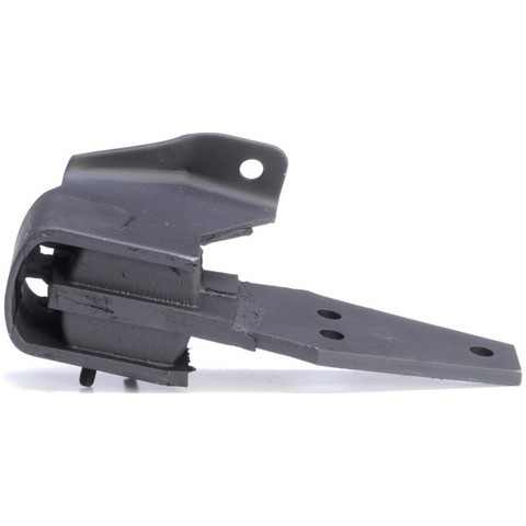 Anchor 2775 Engine Mount For FORD,MAZDA