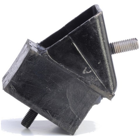 Anchor 2777 Engine Mount For BUICK,CADILLAC,OLDSMOBILE