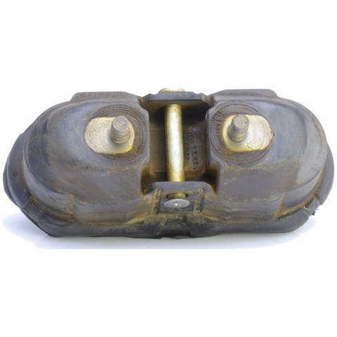Anchor 2779 Automatic Transmission Mount For BUICK,CADILLAC,OLDSMOBILE