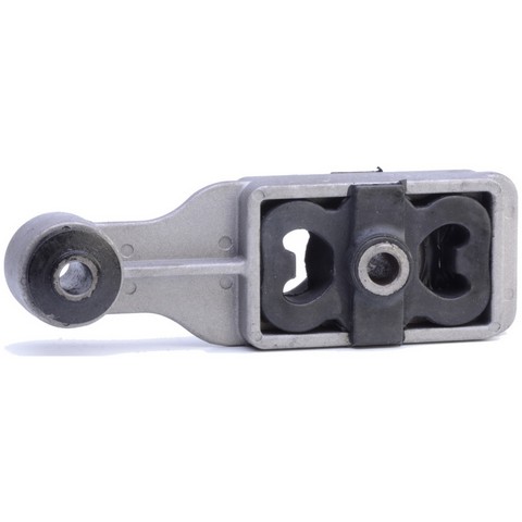 Anchor 2782 Engine Torque Strut Mount For BUICK,CHEVROLET,OLDSMOBILE,PONTIAC