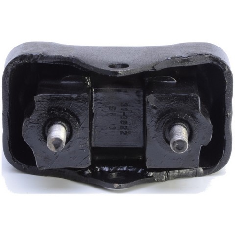 Anchor 2783 Automatic Transmission Mount For CADILLAC