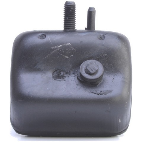 Anchor 2785 Engine Mount For FORD