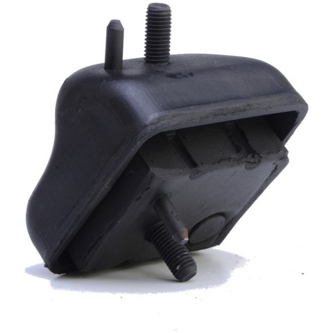 Anchor 2786 Engine Mount For FORD