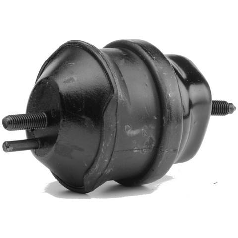 Anchor 2788 Engine Mount For FORD,MERCURY