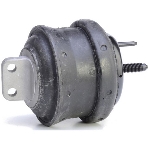 Anchor 2789 Engine Mount For FORD,MERCURY