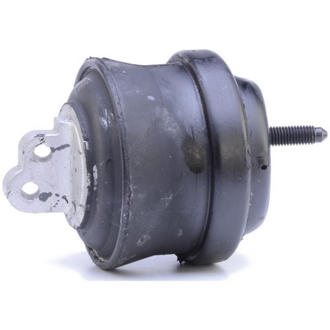 Anchor 2790 Engine Mount For FORD,MERCURY