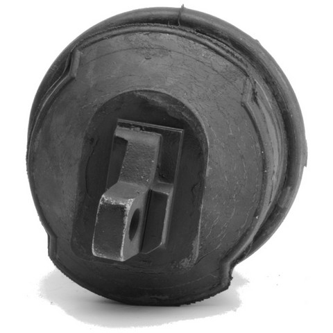 Anchor 2791 Engine Mount For FORD,MERCURY