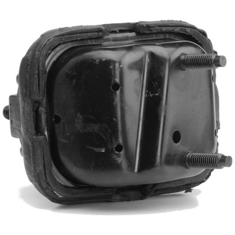 Anchor 2795 Engine Mount For CHRYSLER,DODGE,EAGLE