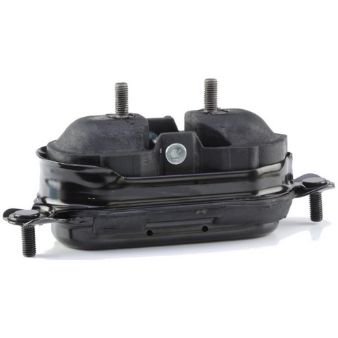 Anchor 2796 Engine Mount For BUICK,CHEVROLET,OLDSMOBILE,PONTIAC