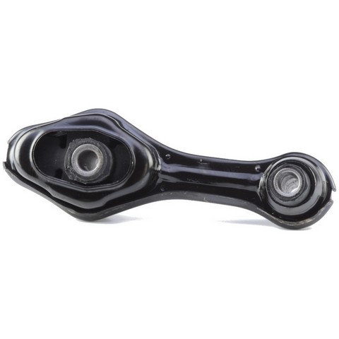 Anchor 2798 Engine Torque Strut Mount For CHEVROLET,PONTIAC