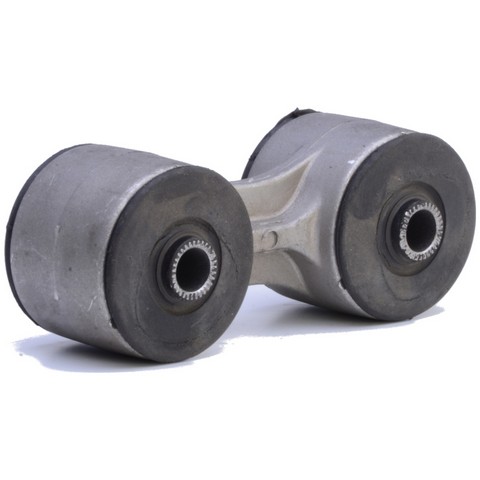 Anchor 2799 Engine Torque Strut Mount For CHEVROLET,OLDSMOBILE,PONTIAC