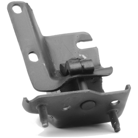 Anchor 2800 Automatic Transmission Mount For BUICK,CADILLAC,OLDSMOBILE,PONTIAC