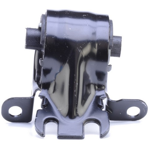 Anchor 2801 Engine Mount For BUICK,OLDSMOBILE,PONTIAC