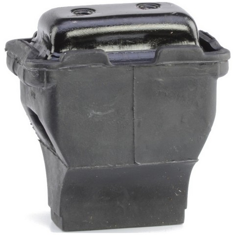 Anchor 2803 Engine Mount For BUICK,CHEVROLET,OLDSMOBILE,PONTIAC