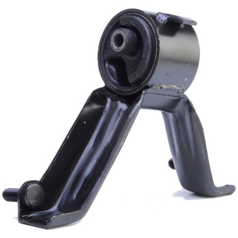 Anchor 2805 Engine Mount For FORD,MERCURY