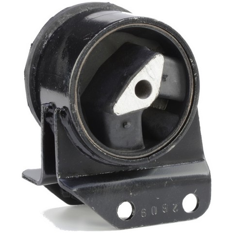 Anchor 2809 Engine Mount For JEEP