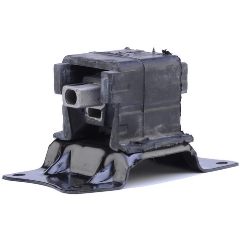 Anchor 2810 Automatic Transmission Mount For CHRYSLER,DODGE,EAGLE