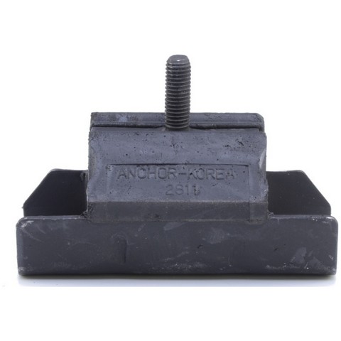 Anchor 2811 Automatic Transmission Mount,Manual Transmission Mount For CADILLAC,CHEVROLET,GMC