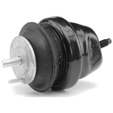 Anchor 2813 Engine Mount For FORD,LINCOLN,MERCURY