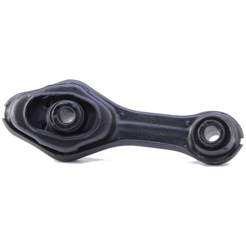 Anchor 2814 Engine Torque Strut Mount For BUICK,CHEVROLET,OLDSMOBILE,PONTIAC