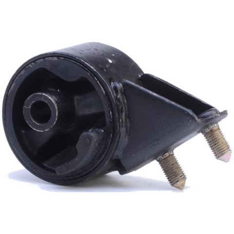 Anchor 2815 Automatic Transmission Mount,Manual Transmission Mount For FORD,MAZDA,MERCURY