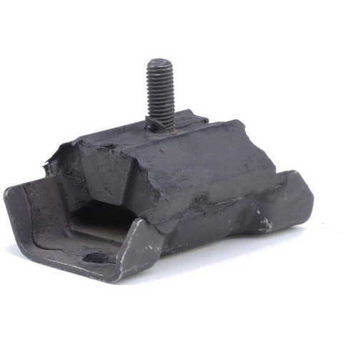 Anchor 2816 Automatic Transmission Mount For CHEVROLET,GMC