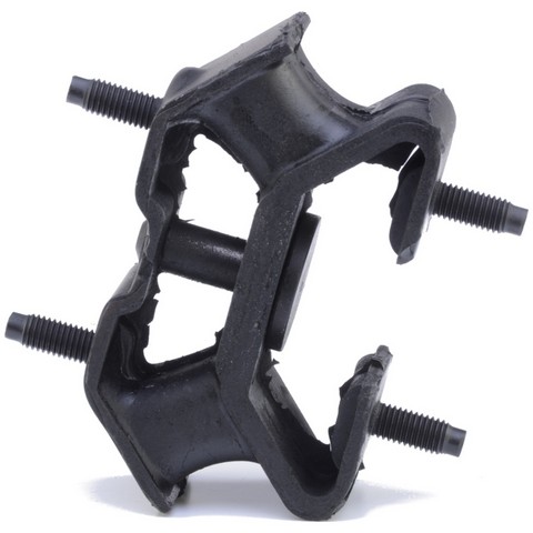 Anchor 2818 Automatic Transmission Mount For BUICK,CHEVROLET,OLDSMOBILE,PONTIAC,SATURN