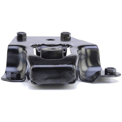 Anchor 2820 Automatic Transmission Mount For CHEVROLET,PONTIAC