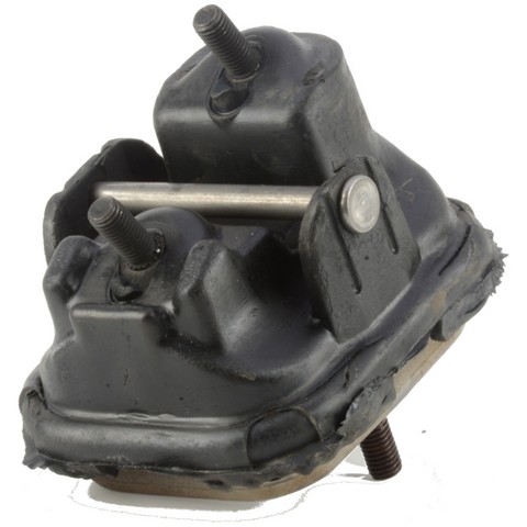 Anchor 2821 Automatic Transmission Mount For CADILLAC