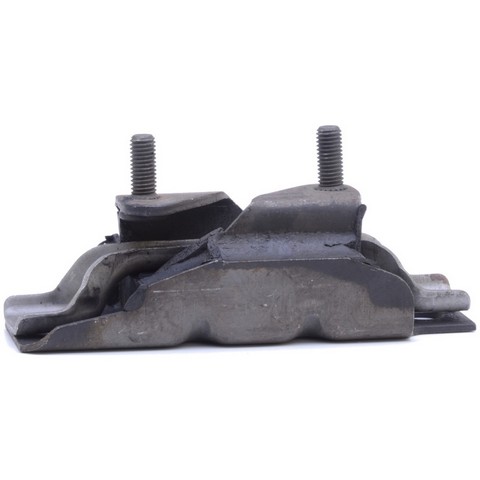 Anchor 2822 Automatic Transmission Mount For FORD,LINCOLN,MERCURY