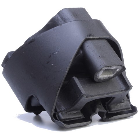 Anchor 2823 Automatic Transmission Mount For BUICK,OLDSMOBILE,PONTIAC