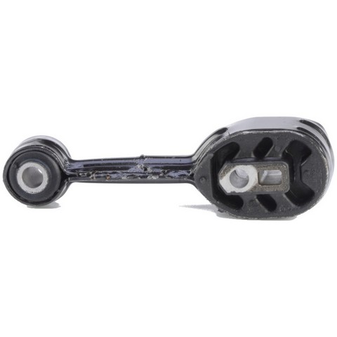 Anchor 2825 Engine Torque Strut Mount For SATURN