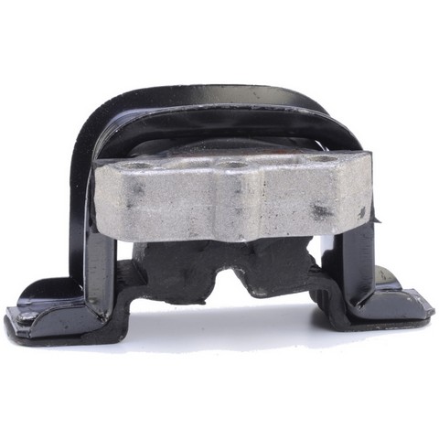 Anchor 2827 Engine Mount For SATURN