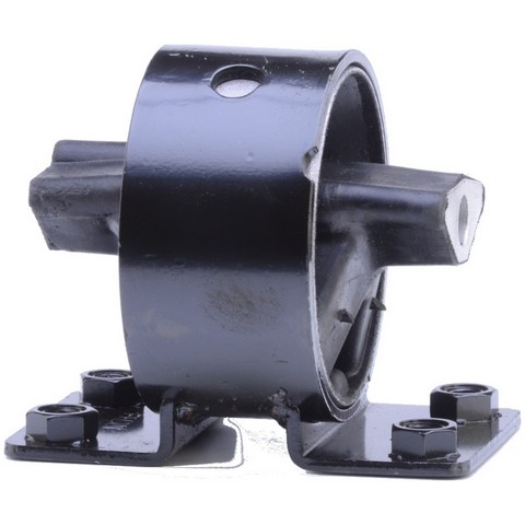 Anchor 2828 Automatic Transmission Mount For JEEP