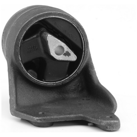 Anchor 2830 Engine Mount For DODGE