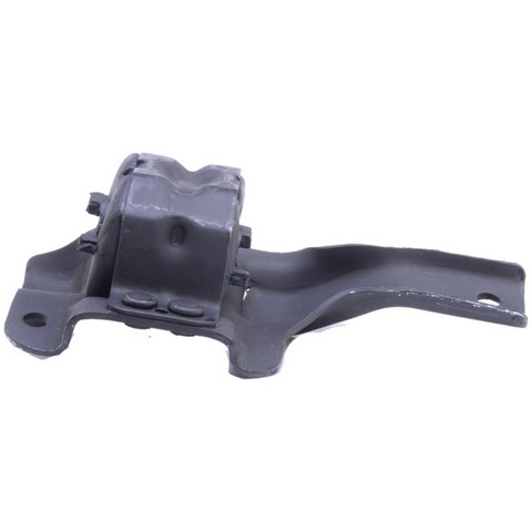 Anchor 2832 Engine Mount For FORD,LINCOLN
