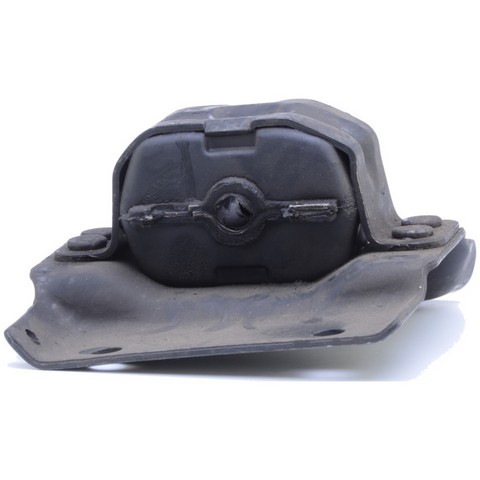 Anchor 2833 Engine Mount For FORD