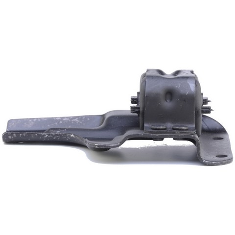 Anchor 2835 Engine Mount For FORD,LINCOLN