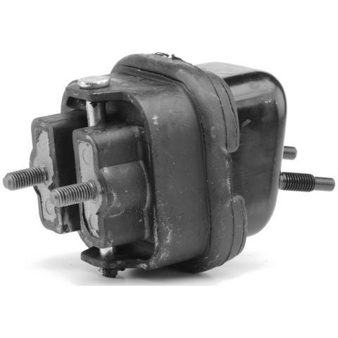 Anchor 2838 Engine Mount For CADILLAC