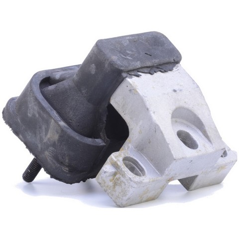 Anchor 2842 Automatic Transmission Mount,Manual Transmission Mount For CHRYSLER,DODGE,PLYMOUTH