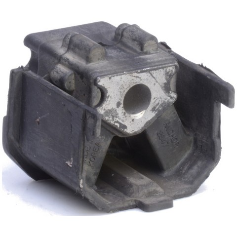 Anchor 2847 Automatic Transmission Mount,Manual Transmission Mount For CHRYSLER,DODGE,PLYMOUTH