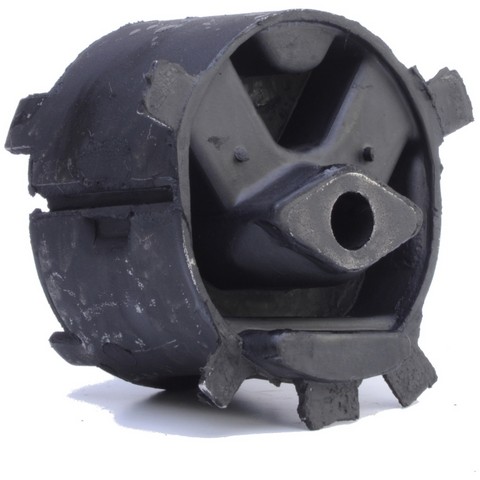 Anchor 2848 Engine Mount For CHRYSLER,DODGE,PLYMOUTH