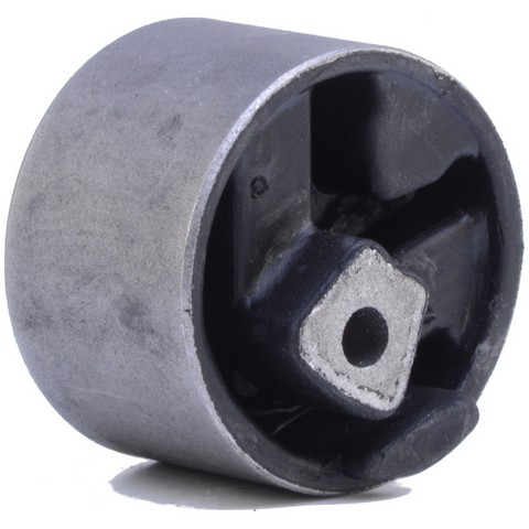 Anchor 2849 Automatic Transmission Mount For CHRYSLER,DODGE,PLYMOUTH