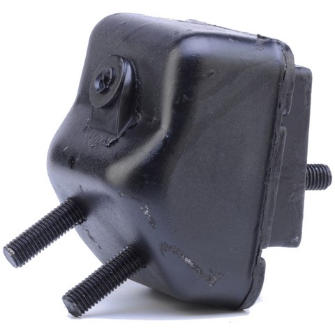 Anchor 2850 Engine Mount For FORD,MERCURY